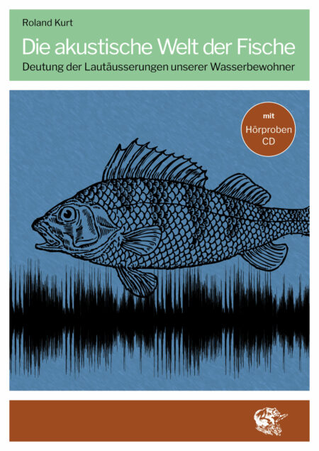Die akustische Welt der Fische